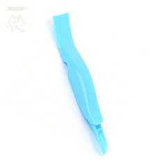 까미와사과 가스렌지청소 헤라 음료수캔따개