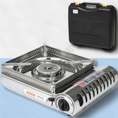 야외용가스렌지 여행용가스렌지 휴대용가스렌지 휴대용 가스렌지