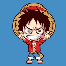 MEIISEO숫자 유화 DIY그림 그리기 셀프페인팅 침실 거실 장식, 원피스 1-Lufei, 옵션1