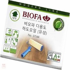 온지니아 원목테이블오일 다용도하도오일, 10L, 1