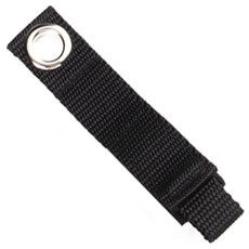 重物綁帶 重型綁帶 雙面魔鬼氈 尼龍儲物綁帶 手提掛式重物捆綁帶 工具線束, 1個, L號-(50×330)