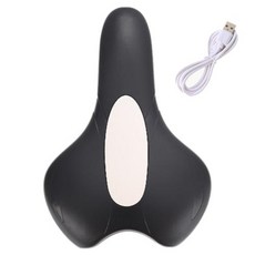케겔 운동기 전기 골반 바닥 근육 트레이너 히프 강화제 운동 도구 인체 공학적, 8)Black Rechargeable