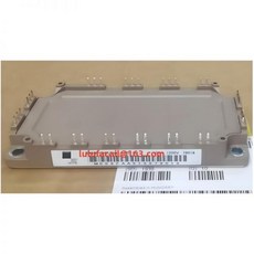 전기 액세서리 1개 6MBI100VB12050