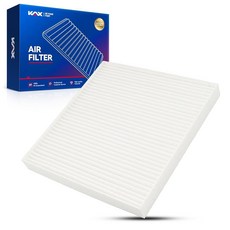 KAX 캐빈 에어 필터 CF11220 535i 2011-2016 528i 750Li 550i 650i M5 740Li 640i M6 535d 활성탄 승객 컴, CF12968