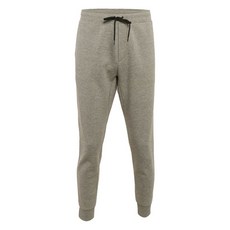 폴로 랄프 로렌 중고 드로스트링 트랙팬츠