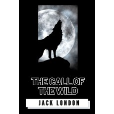 The Call of the Wild Paperback, Independently Published, English, 9798583409846
