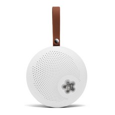 除溼機臥室地下室防潮黴循環款除溼機地下室除溼機家用型, 珍珠白:1個