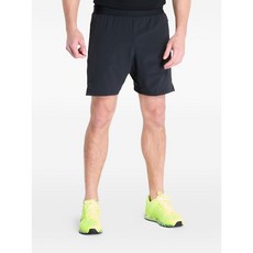 나이키 플렉스 렙 4.0 드라이핏 쇼츠