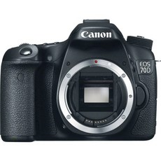 캐논 EOS 70D+18-55mm F3.5-5.6 is stm DSLR 렌즈선택 패키지, 50mm/스페셜패키지