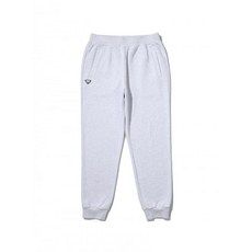 매장정품 다이나핏 DYNAFIT ALLROUND (올라운드) 남성 조거 팬츠_Light Grey YMW22348C2 511318