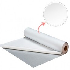 신박한 국산 광폭 무광 화이트보드 시트지 1500 암선있음, 암선없음