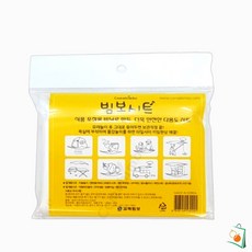 OS 다용도 시트 모래놀이 물감놀이 페인트칠 식탁비닐 테이블매트