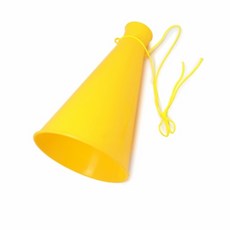 퐁퐁군 응원나팔 체육대회 운동회 응원도구 1p 체육대회용품