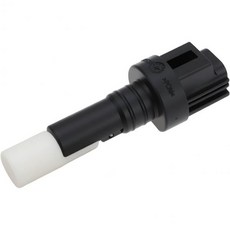 ECSiNG 자동차 세차기 세척수 탱크 센서 C2S4061 재규어 XJ XK XF와 호환 가능 몬데오 1234154, ECSiNG 자동차 세차기 세척수 탱크 센서 C2S40