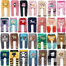 아동 스패츠 랜덤 1종 전품목 5900원 204286 귀여운 조이멀티 유아 1개 엠케이 신생아 dew+18526aI, 남아랜덤80