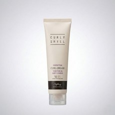 커리쉴 퍼펙션 컬크림 150ml