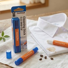 [국내생산] 라곰라이프 초강력 얼룩제거펜 휴대용 얼룩제거제 안전인증, 1개