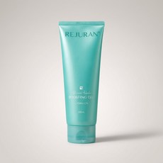 [정품] 리쥬란 리커버 힐러 부스팅 젤 수분 피부진정 200ml, 1개