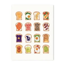 암벽 등반 모험 산 태양 미니멀리스트 벽 아트 인쇄 캔버스 그림 포스터 거실 홈 장식, 21. 21