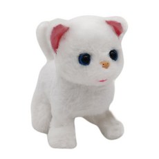 아기고양이 미미 작동인형_ 20275432EA