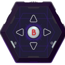 雲城zCity Brook Auto Catch ND 團戰自動連點不斷線自動抓寶神器, 1個, 單帳號