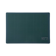 컷팅매트 A4 아톰 고무판 커팅매트 칼판, 본상품, 상세페이지 참조