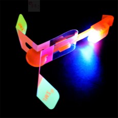 후후샾 통낙하산 날리는장난감, 1개