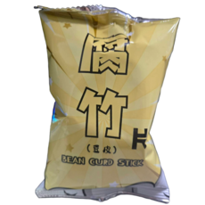 亟品 螺螄粉 油潑辣子香菜螺螄粉 300g 螺螄風味粉 螺絲粉 柳洲風味, 2個, 【腐竹片-豆皮】20g*2包-螺螄粉配料, 20g
