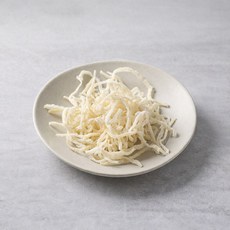 [해들애] 국내가공 진미채, 1개