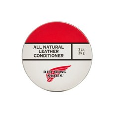 [레드윙] 올 내츄럴 가죽 컨디셔너 97104