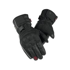 DANE Tarje Gore-tex Grip Gloves 防水手套, 1個