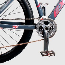 자전거 MTB 11 단 체인 링크 커넥터 연결, 1개, 체인커넥터-11형