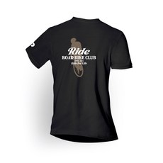 더림 로드 사이클 기능성 반팔 쿨론 져지 자전거 티셔츠 남녀공용