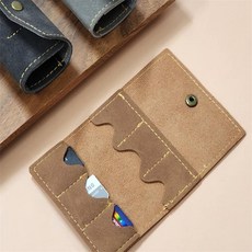 별별마켓 SD카드 케이스 휴대용