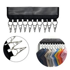 모자수납 보관함 모자정리대koo5+2TLf