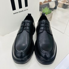 무크 mook남성컴포트화7512110AA_HDD