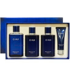 오휘 포맨 프레쉬 3종 기획세트, 1세트