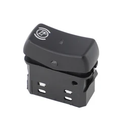 7핀 램프 스위치 힐 홀드 (스카니아 5시리즈 OEM 1764752 트럭, 01   Mainland, 01 1