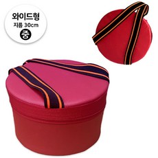 농사용 작업방석 농사의자 농사방석 엉덩이 밭일 갯벌 김장, 1개, 2. 와이드형 스트랩 작업방석, 2. 16.5cm (중)