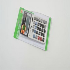 삼각 함수 계산기 분수 수학 건설 공학용 회계용, 1개