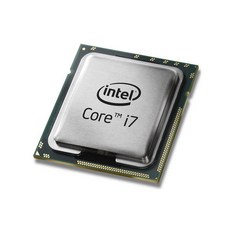 [Intel] 인텔 코어 i7 i7-4790K 쿼드코어 (4코어) 4GHz 프로세서 - 소켓 H3 LGA-1150 팩 CM8064601710501