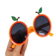 뉴우즈 탬버린 파티용품, 레드