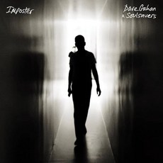 (LP) Imposter