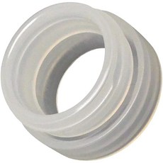 프라모 향상위원회 Plamokojoiinkai 즐거운 내부 Cap 05 G사 50ml 병용 4개입 취미용 공구 PMKJ015GA05, 1개, 1ml, 상세페이지 참조