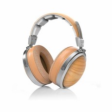 FiiO FT1 可換線濾網式頭戴式耳機, 山毛櫸