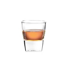 오션글라스 플라자 샷잔 소주잔 사케잔 55ml 1p (P00210)