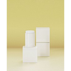 TAMBURINS 固體香水香膏 BERGA SANDAL 6.5g jennie 邊佑錫代言款 附專櫃提袋, 1個