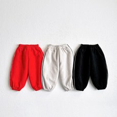 비비드아이KC (추가)테리삥줄조거(JS~JM)*JS~JM*