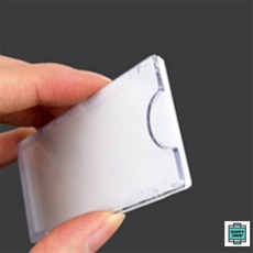 월프레임 아크릴POP