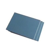 ps보드 플라스틱합판 상판 플라스틱 인테리어합판 PVC 강한 마감재, 6x200x200